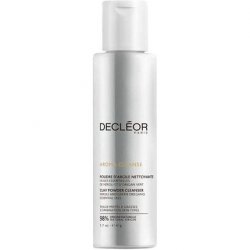 Decleor compatible - Aroma Cleanse Clay Powder Cleanser 41 g