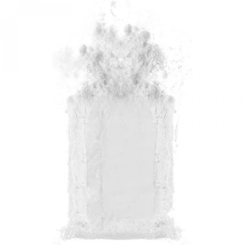 Decleor compatible - Aroma Cleanse Clay Powder Cleanser 41 g