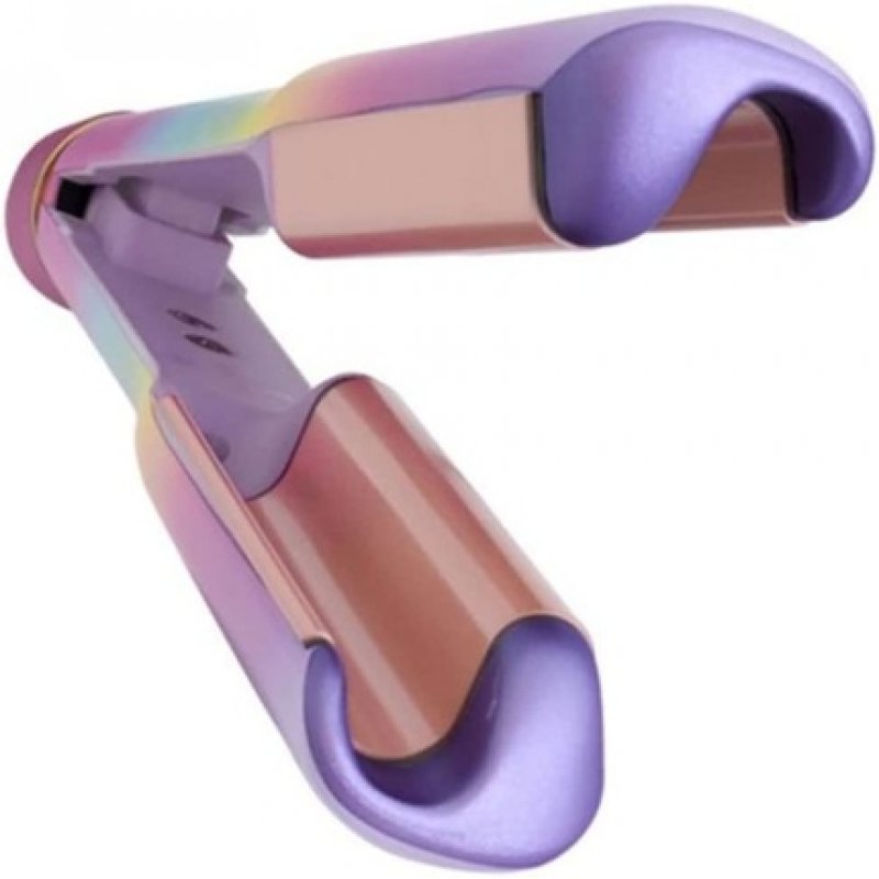 CHI VIBES WAVE ON MULTIFUNCT WAVER - EU PLUG