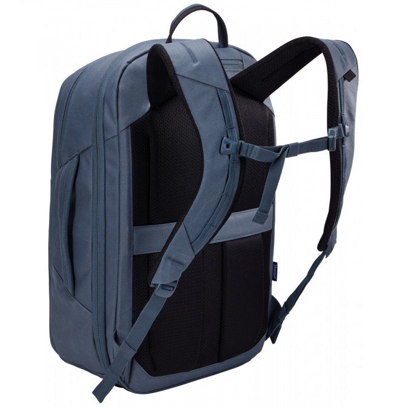 AION TRAVEL BACKPACK 28L - DARK SLATE