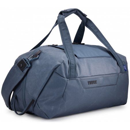 Thule Aion TAWD135 Dark Slate sac de voyage 35 L Polyester Gris