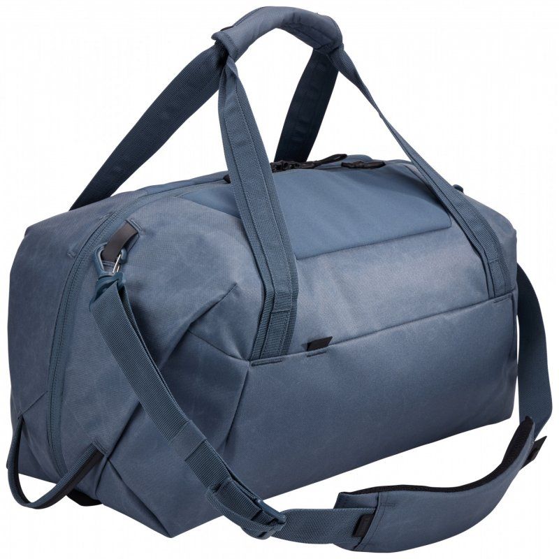 Thule Aion TAWD135 Dark Slate sac de voyage 35 L Polyester Gris