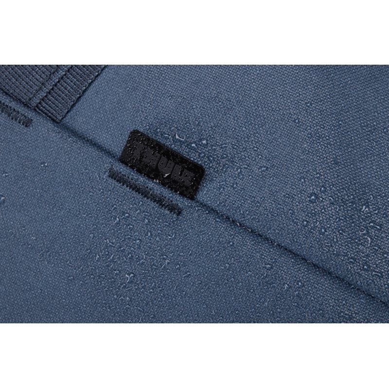 AION DUFFEL BAG 35L - DARK SLATE