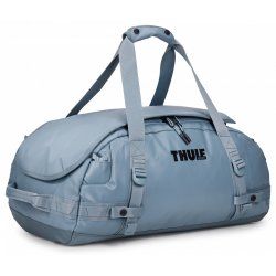 Thule Chasm TDSD302 Pond Gray sac de voyage 40 L Polyester Gris