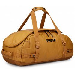 Thule Chasm TDSD302 Golden Brown sac de voyage 40 L Polyester Marron