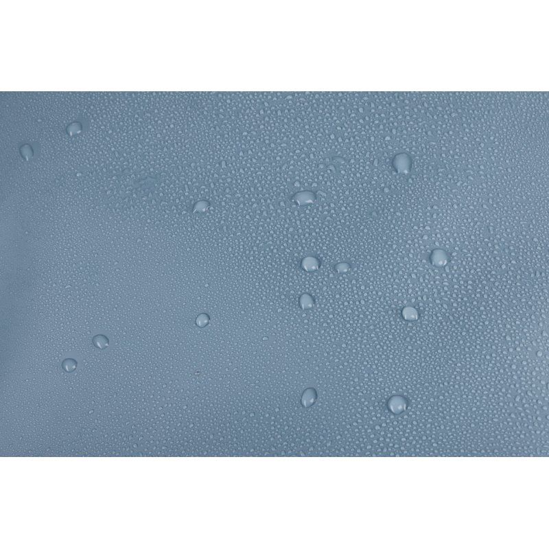 Thule Chasm TCCO222 Pond Gray Chariot Carapace molle Gris 22 L Polyester