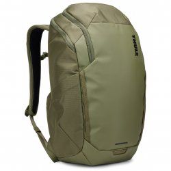 CHASM BACKPACK 26L - OLIVINE