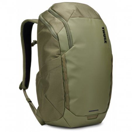 CHASM BACKPACK 26L - OLIVINE