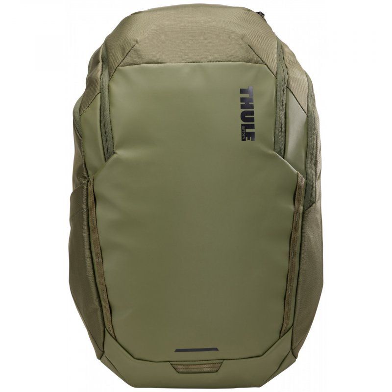 CHASM BACKPACK 26L - OLIVINE