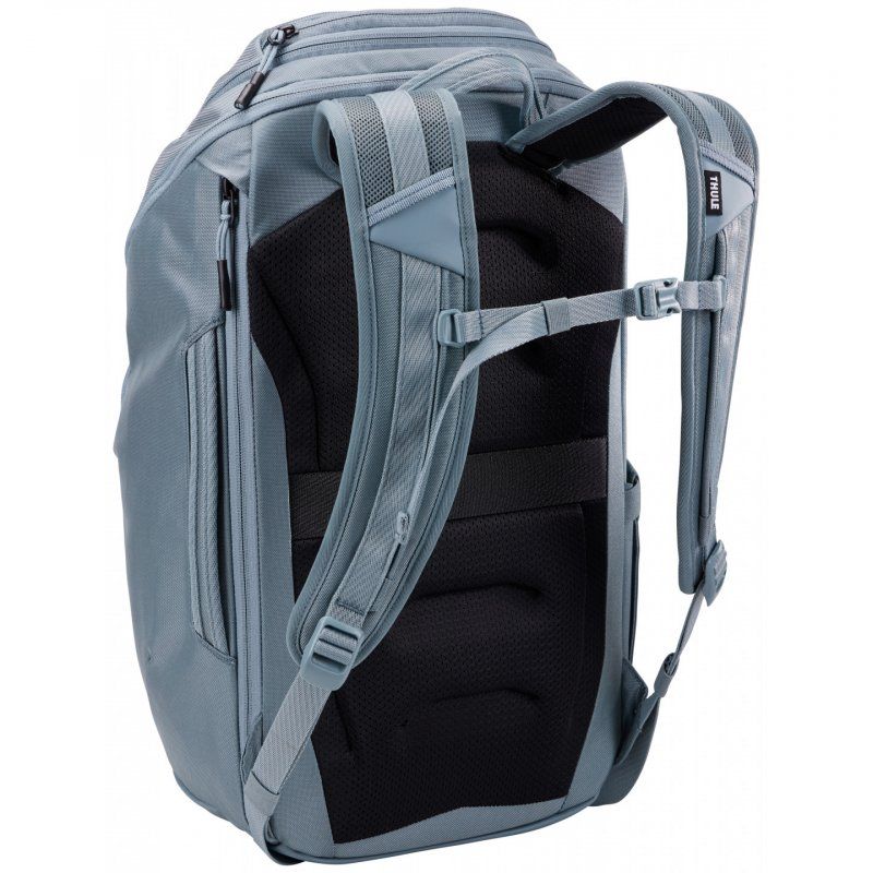 CHASM BACKPACK 26L - POND GRAY