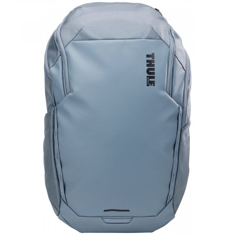 Thule Chasm TCHB215 Pond Gray sac à dos Sac à dos normal Gris Polyester