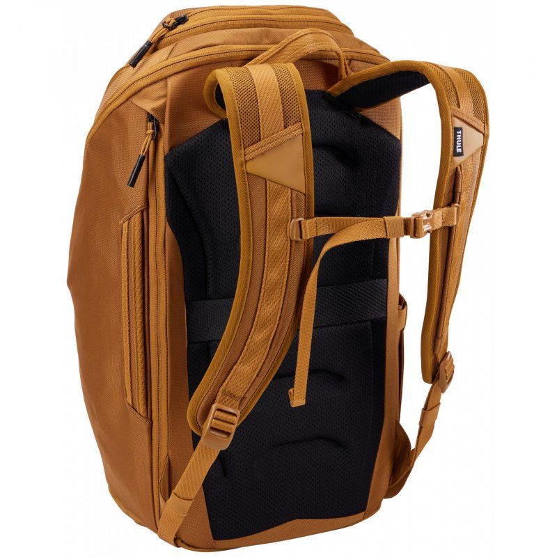 CHASM BACKPACK 26L - GOLDEN BROW