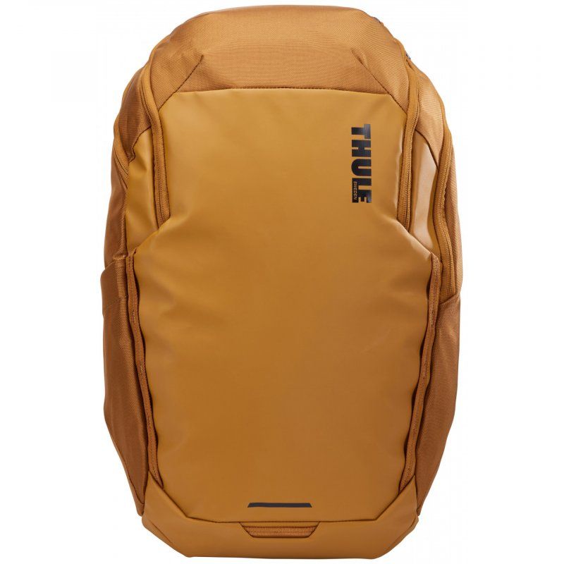 Thule Chasm TCHB215 Golden Brown sac à dos Sac à dos normal Marron Polyester