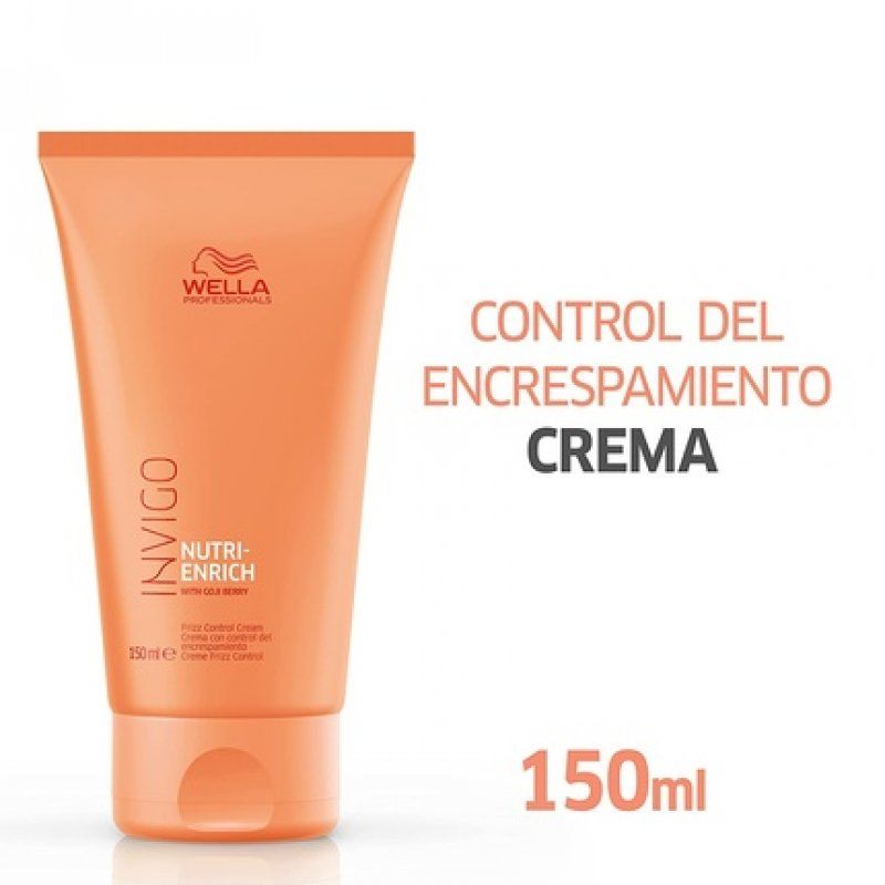 WP INV ENRICH STR LI CR 150ML