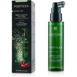 Forticea Loción Energizante 100 ml
