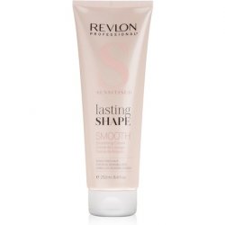 RP LS SMOOTH SENSITIVE HAIR 250 ml