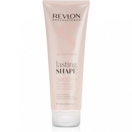 RP LS SMOOTH SENSITIVE HAIR 250 ml