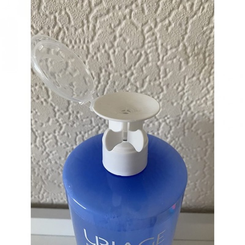 BEBE 1ERE EAU NETT F 1L