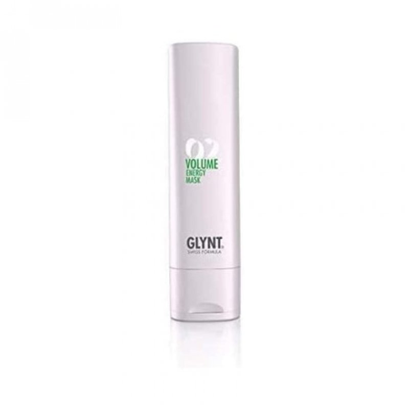 VOLUME Conditioner200ml