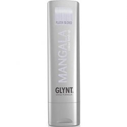 MANGALA Platin Blond200ml