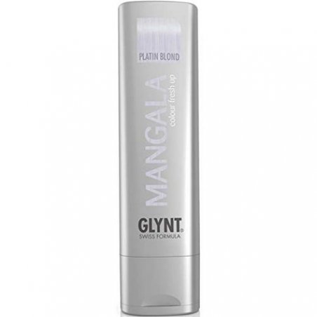 MANGALA Platin Blond200ml