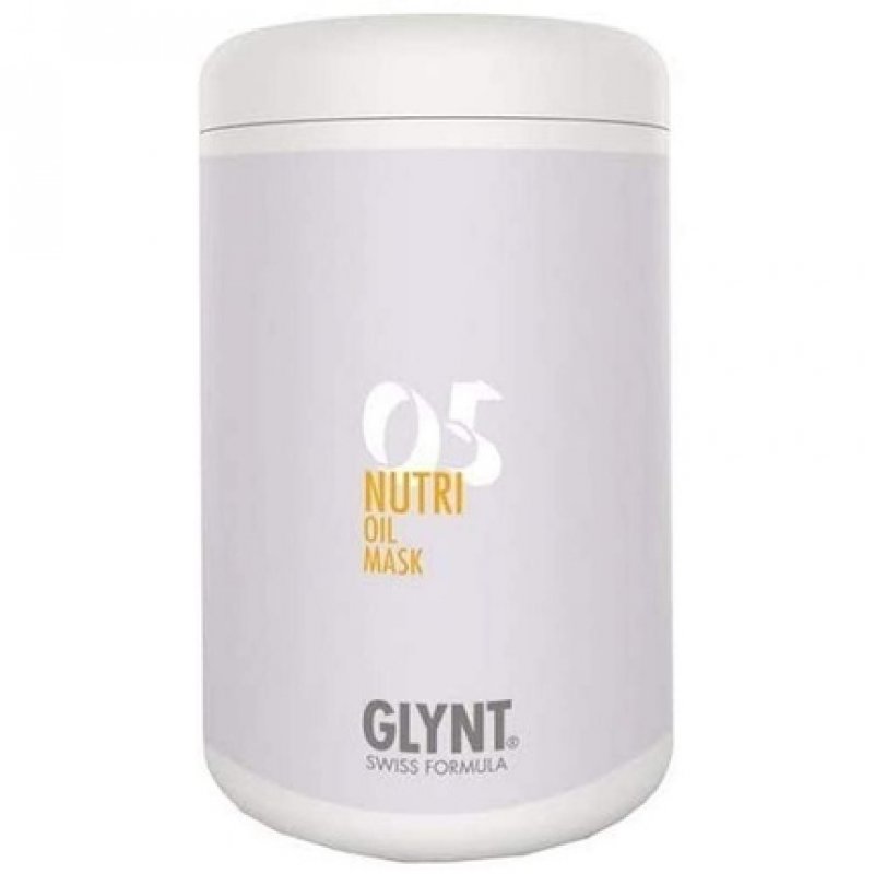 NUTRI Mask1 Liter