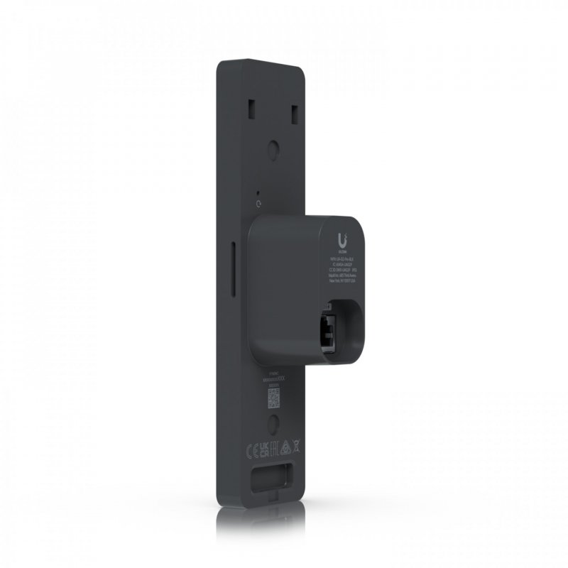 Access Ubiquiti UniFi Card Reader UA-G2-Pro-Black