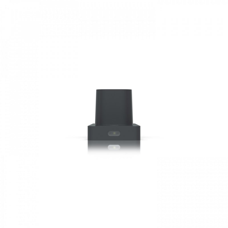 Ubiquiti Access Reader G2 Professional Basic access control reader Black