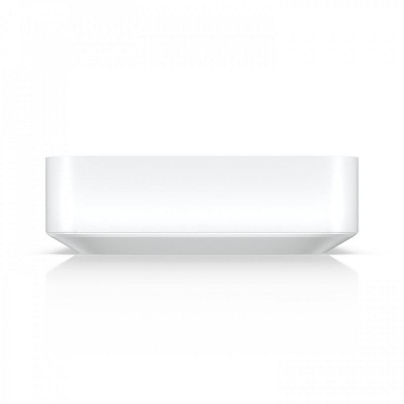 Ubiquiti UniFi Gateway Lite UXG-Lite - 1x GbE-WAN / 1x GbE LAN