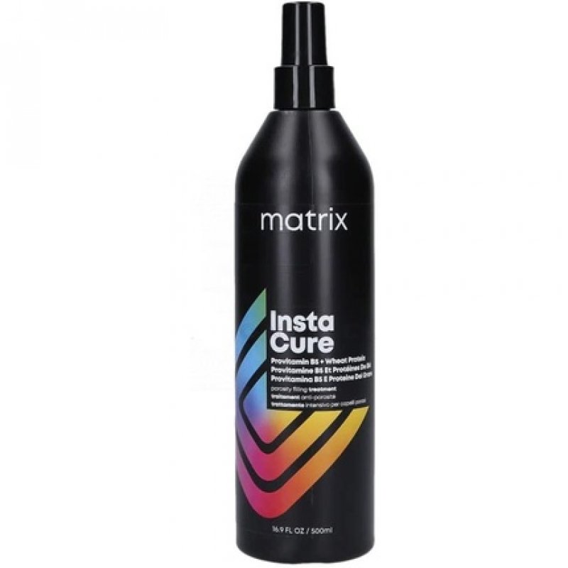 Insta Cure Spray 500ml