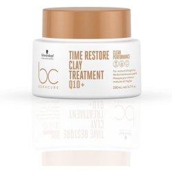Bc Q10 Tr Tratamiento 200ml