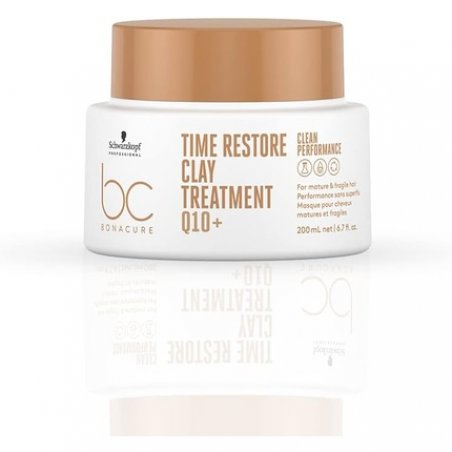 Bc Q10 Tr Tratamiento 200ml