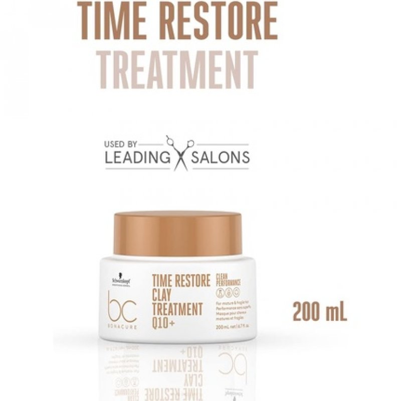 Bc Q10 Tr Tratamiento 200ml