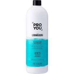 RP PROYOU THE MOISTURIZER SHAMPOO 1000ml