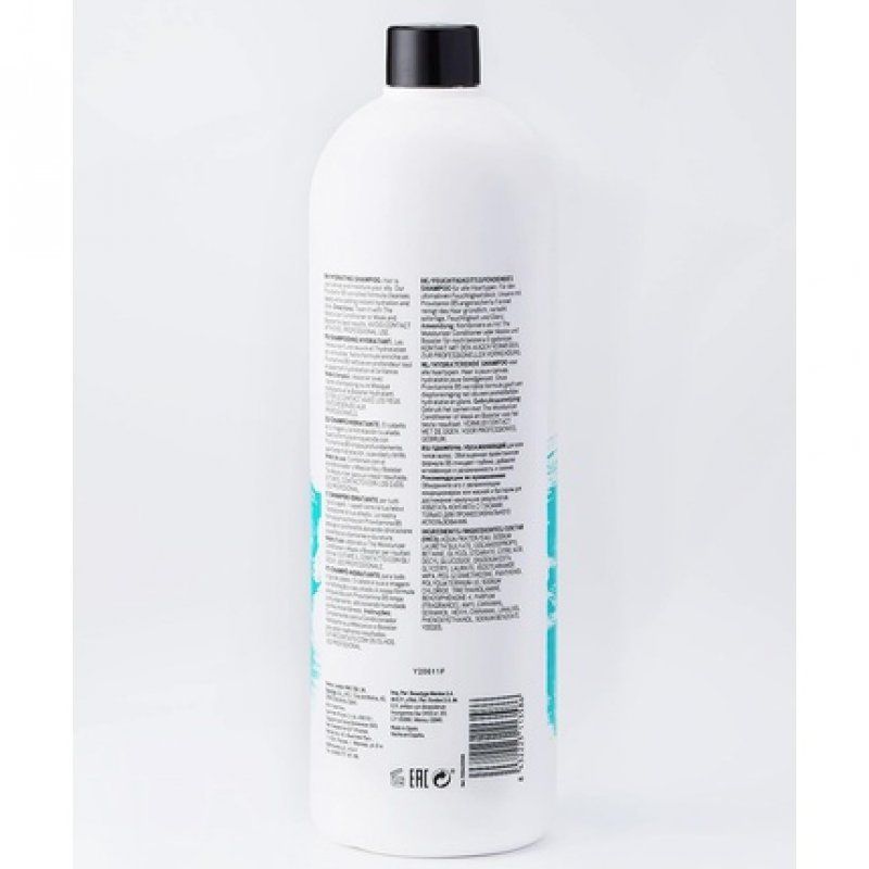 RP PROYOU THE MOISTURIZER SHAMPOO 1000ml