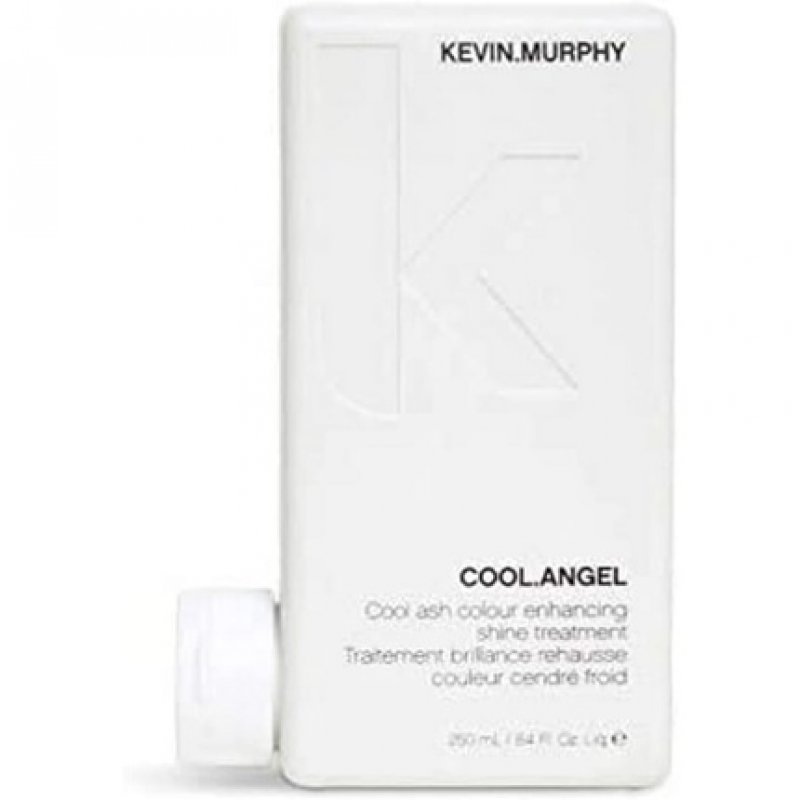 COOL.ANGEL 250ml