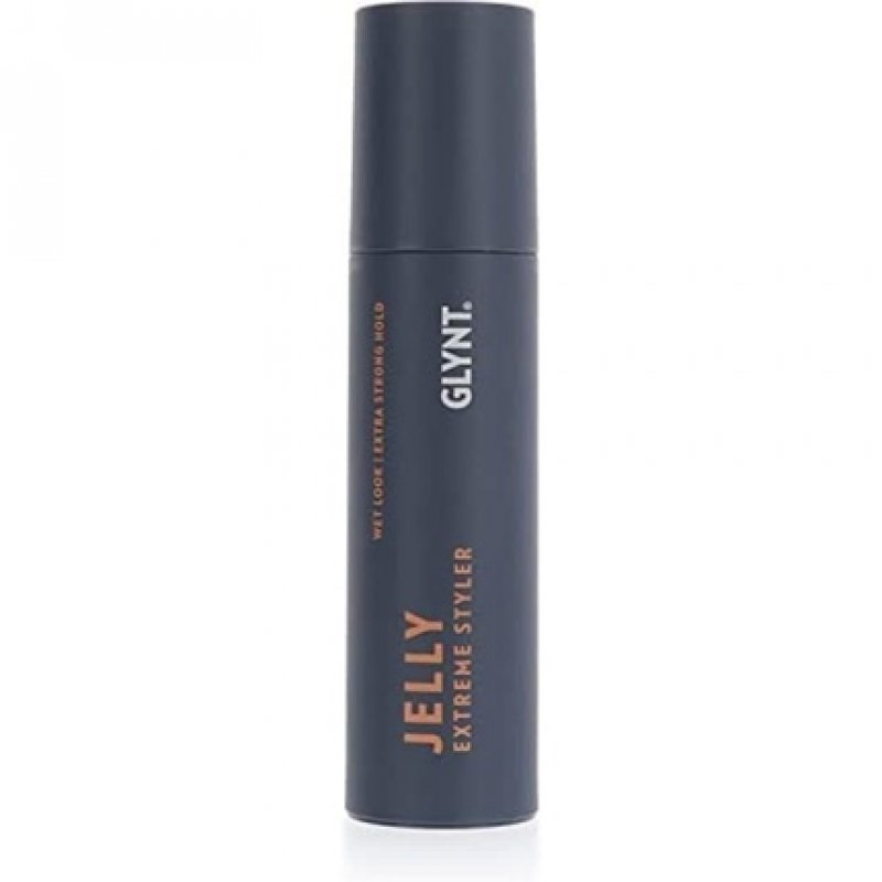 JELLY Extreme Styler100ml