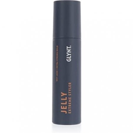 JELLY Extreme Styler100ml
