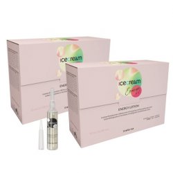 ENERGY: ANTI-HAIR LOSS LOTION 10MLX12PZ