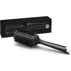 GHD Natural Brush Size 3 (44mm)