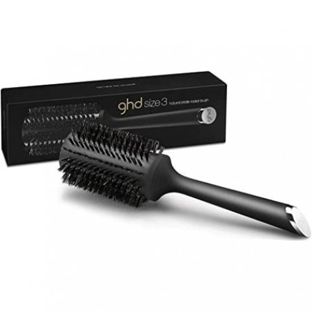 GHD Natural Brush Size 3 (44mm)