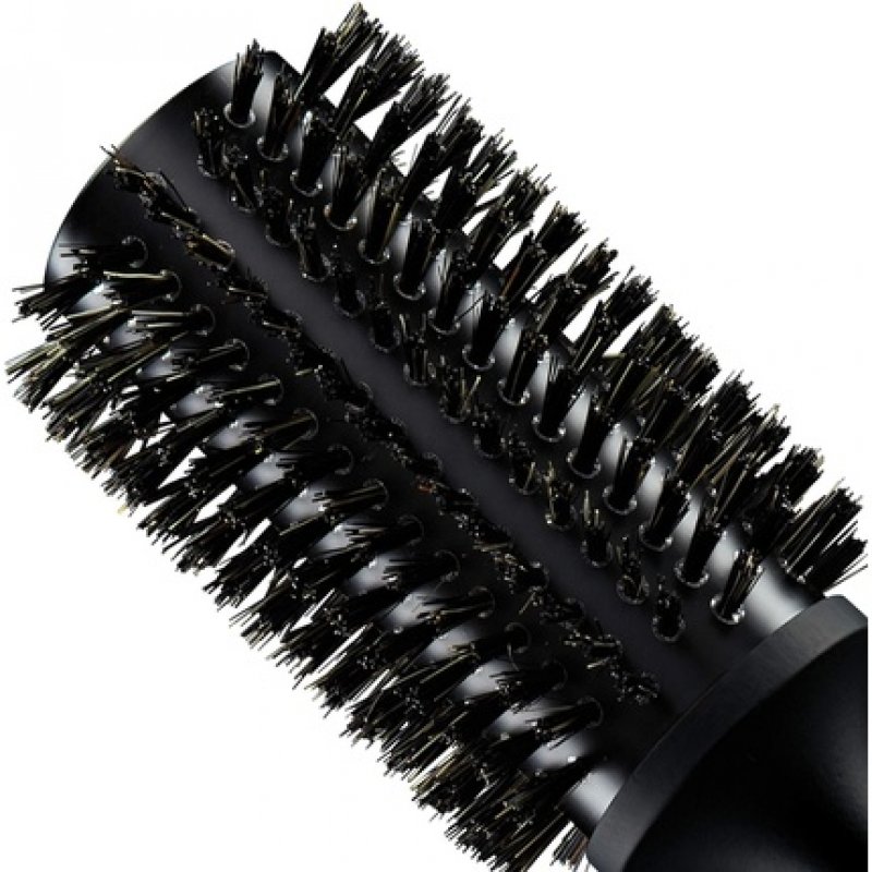 GHD Natural Brush Size 3 (44mm)