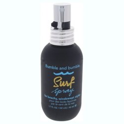 Surf Spray 50ml/1.7Floz