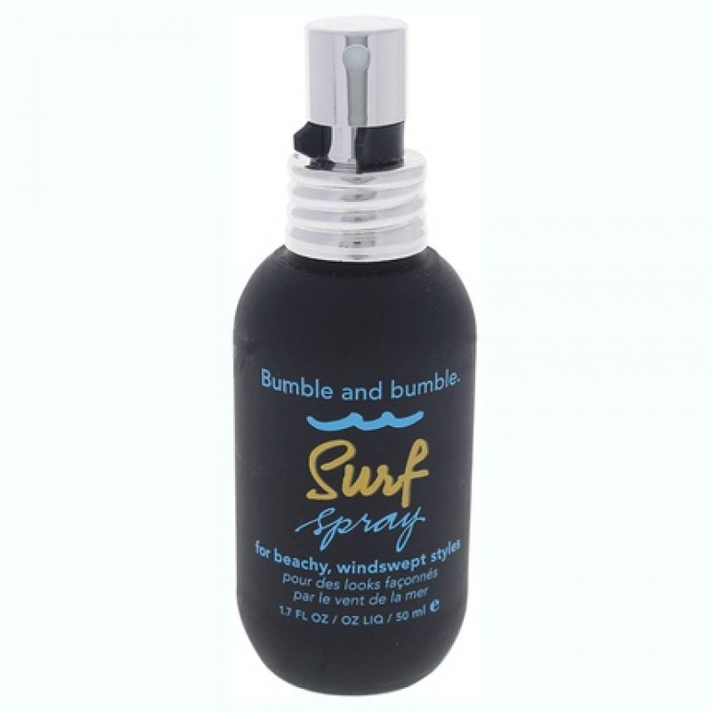 Surf Spray 50ml/1.7Floz
