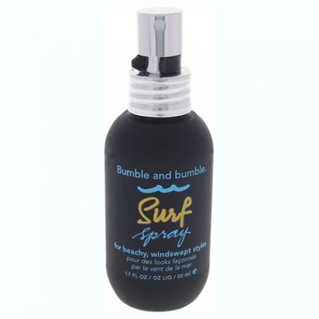 Surf Spray 50ml/1.7Floz