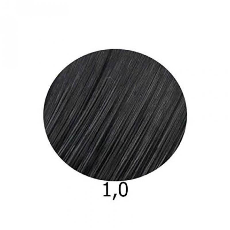 Igora Royal 6-0 60ml