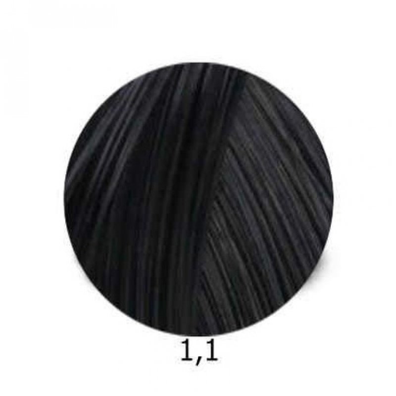 Igora Royal 6-0 60ml