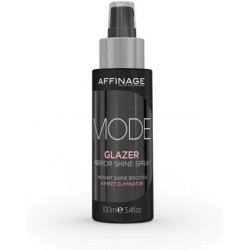 Glazer 100ml
