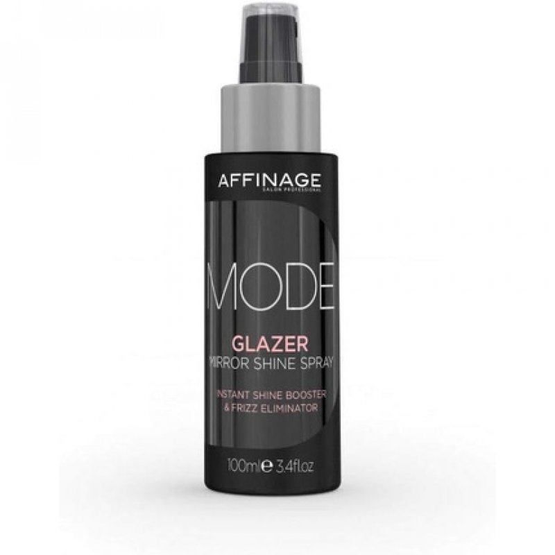 Glazer 100ml