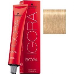 Igora Royal 9,5-4 60ml